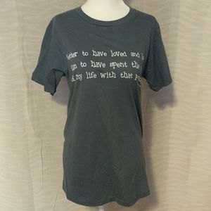 4 for $10 // Psycho tshirt